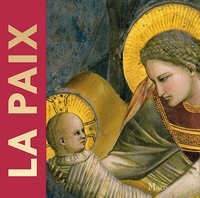 LA PAIX
