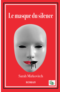 Le masque du silence