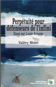 Perpétuité pour défenseurs de l'infini