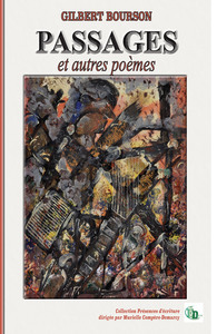 Passages