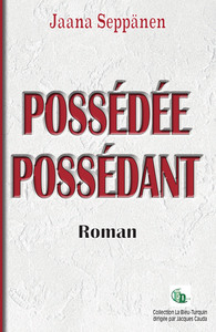 POSSEDEE POSSEDANT