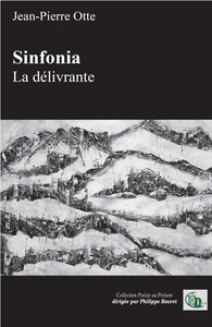 SINFONIA - La délivrante