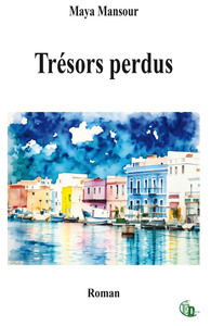 TRESORS PERDUS