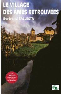 Le village des âmes retrouvées