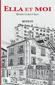 Ella et moi