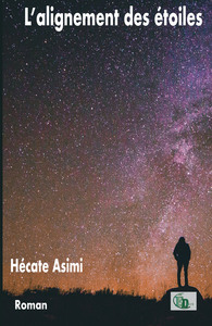 L'ALIGNEMENT DES ETOILES