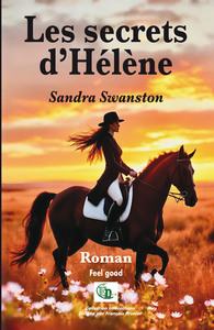 LES SECRETS D'HELENE
