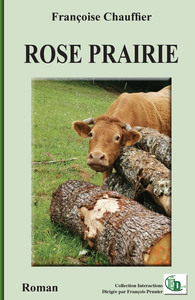 ROSE PRAIRIE