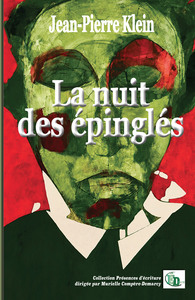 La nuit des épinglés