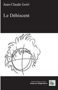 LE DÉHISCENT