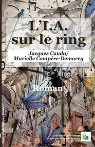 L'I.A. SUR LE RING