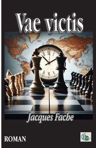 VAE VICTIS