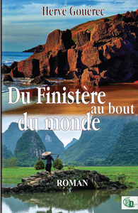 DU FINISTERE AU BOUT DU MONDE