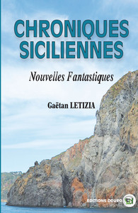 CHRONIQUES SICILIENNES