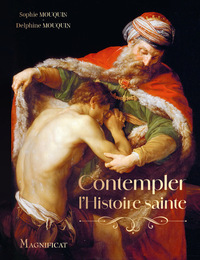 Contempler l’Histoire sainte