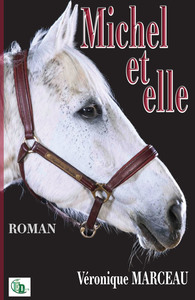 MICHEL ET ELLE