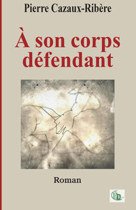 A SON CORPS DEFENDANT