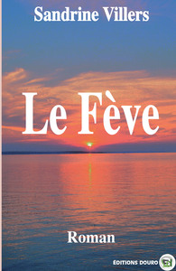 LE FEVE