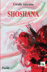 SHOSHANA