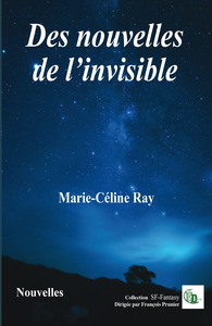DES NOUVELLES DE L'INVISIBLE