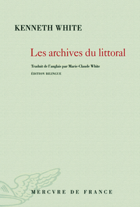 LES ARCHIVES DU LITTORAL