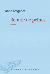 REMISE DE PEINES