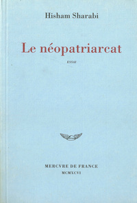 LE NEOPATRIARCAT