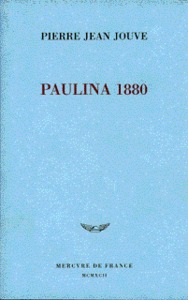 Paulina 1880