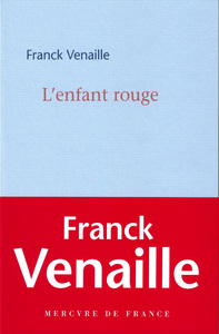 L'ENFANT ROUGE