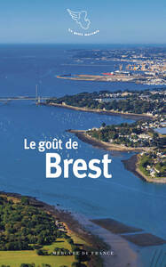 Le goût de Brest