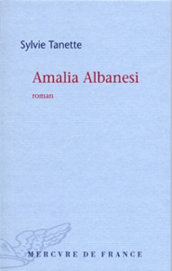 Amalia Albanesi