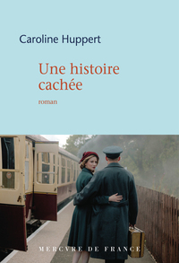 Une histoire cachée