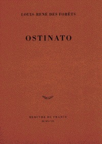 Ostinato