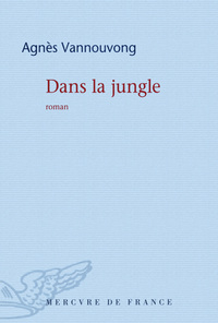 DANS LA JUNGLE