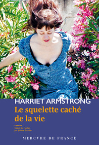 Le squelette caché de la vie