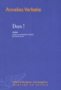DORS !