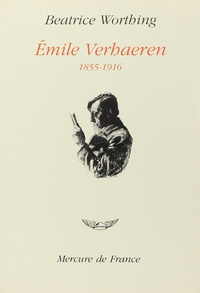 Émile Verhaeren