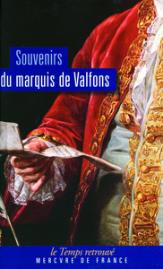 SOUVENIRS