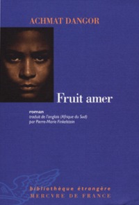 FRUIT AMER