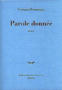 Parole donnée