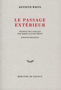 LE PASSAGE EXTERIEUR