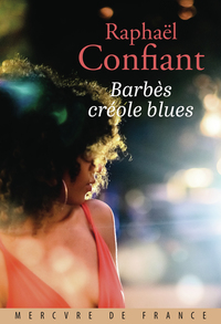 BARBES CREOLE BLUES