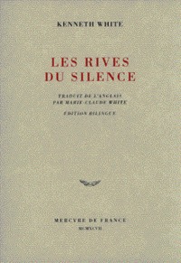 LES RIVES DU SILENCE