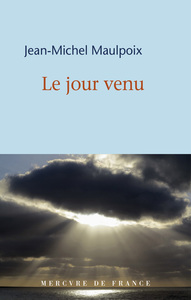 LE JOUR VENU