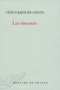 LES OBSCURCIS