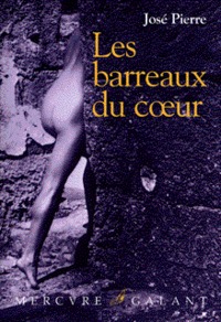 LES BARREAUX DU COEUR