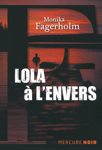 Lola à l'envers