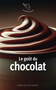 LE GOUT DU CHOCOLAT