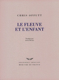 Le fleuve et l'enfant