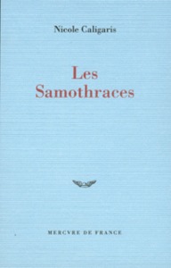 Les Samothraces